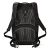 DroneGuard BP 450 AW (черный)