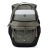 RIDGELINE BP 250 AW (хаки)