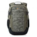 RIDGELINE BP 250 AW (хаки)