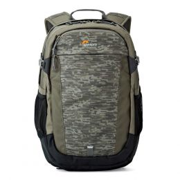 RIDGELINE BP 250 AW (хаки)