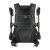 DroneGuard Pro Inspired, черный