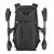 DroneGuard Pro Inspired, черный