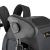 DroneGuard Pro Inspired, черный