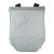 DroneGuard Pro Inspired, черный