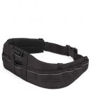S&F Deluxe Technical Belt (S/M) (Black)