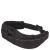 S&F Deluxe Technical Belt (S/M) (Black)
