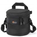 S&F Lens Case 11 x 11cm 