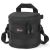 S&F Lens Case 11 x 11cm 