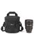 S&F Lens Case 11 x 11cm 