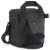 S&F Lens Case 11 x 11cm 