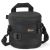 S&F Lens Case 11 x 11cm 