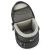 S&F Lens Case 11 x 11cm 