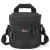 S&F Lens Case 11 x 11cm 