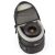 S&F Lens Case 11 x 11cm 