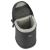 S&F Lens Case 9 x 13cm