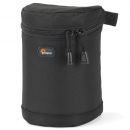 S&F Lens Case 9 x 13cm