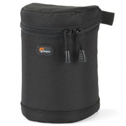 S&F Lens Case 9 x 13cm