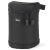 S&F Lens Case 9 x 13cm