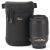S&F Lens Case 9 x 13cm