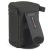 S&F Lens Case 9 x 13cm