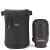 S&F Lens Case 9 x 13cm