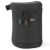 S&F Lens Case 9 x 13cm