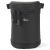 S&F Lens Case 9 x 13cm
