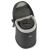 S&F Lens Case 9 x 13cm