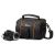 Adventura SH110 II черный