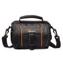 Adventura SH110 II черный