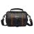 Adventura SH110 II черный