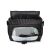 Adventura SH110 II черный