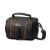 Adventura SH110 II черный