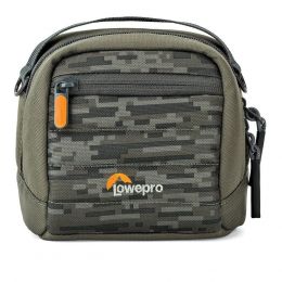 Tahoe CS 80 (Mica/Pixel Camo), пиксель камо