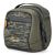 Tahoe CS 80 (Mica/Pixel Camo), пиксель камо