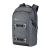 FreeLine BP 350 AW(серый)