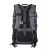 FreeLine BP 350 AW(серый)