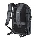 FreeLine BP 350 AW(серый)