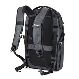 FreeLine BP 350 AW(серый)
