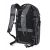 FreeLine BP 350 AW(серый)