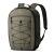 Photo Classic BP 300 AW (хаки)