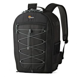 Photo Classic BP 300 AW (хаки)