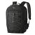 Photo Classic BP 300 AW (хаки)