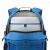 RIDGELINE BP 250 AW (голубой)