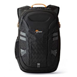 RIDGELINE Pro BP 300 AW (черный)