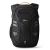RIDGELINE Pro BP 300 AW (черный)