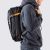 RIDGELINE Pro BP 300 AW (черный)