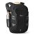 RIDGELINE Pro BP 300 AW (черный)