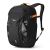 RIDGELINE Pro BP 300 AW (черный)