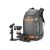 Whistler BP 450 AW II (серый)
